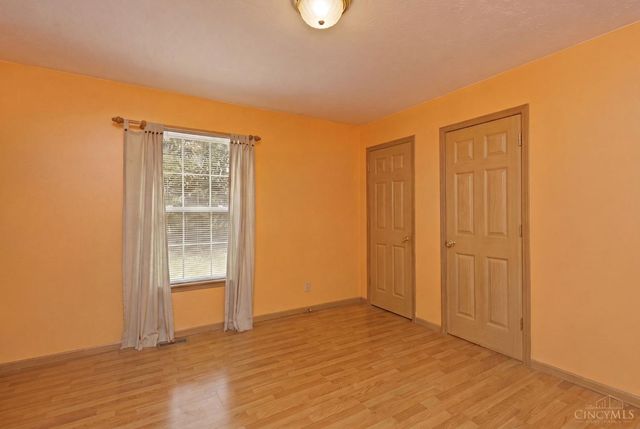 1690 Woodville Pike, Goshen Twp, OH 45140