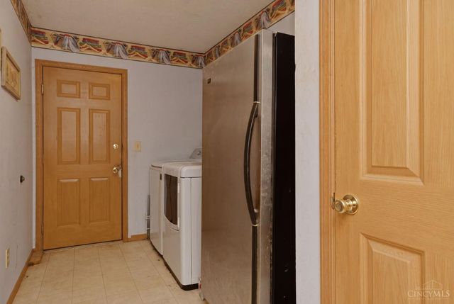 1690 Woodville Pike, Goshen Twp, OH 45140