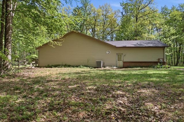 1690 Woodville Pike, Goshen Twp, OH 45140
