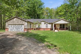 1690 Woodville Pike, Goshen Twp, OH 45140