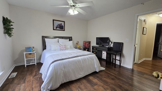 940 Everyman Ct, Columbia, TN 38401