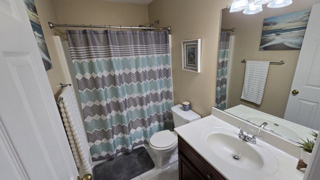 940 Everyman Ct, Columbia, TN 38401
