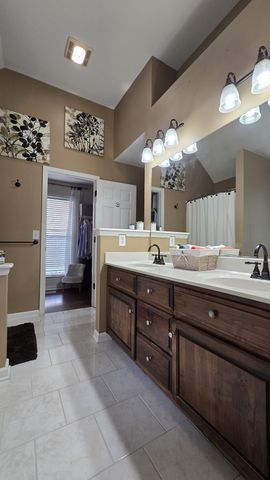 940 Everyman Ct, Columbia, TN 38401