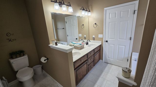 940 Everyman Ct, Columbia, TN 38401