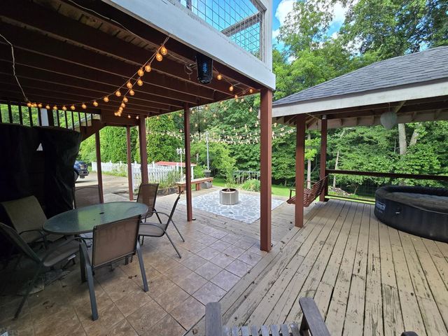 940 Everyman Ct, Columbia, TN 38401