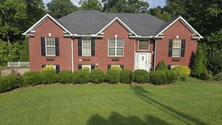 940 Everyman Ct, Columbia, TN 38401