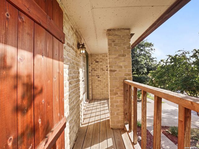 7226 Trace Buckle, San Antonio, TX 78240