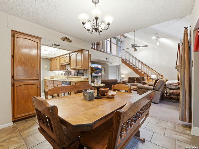 7226 Trace Buckle, San Antonio, TX 78240