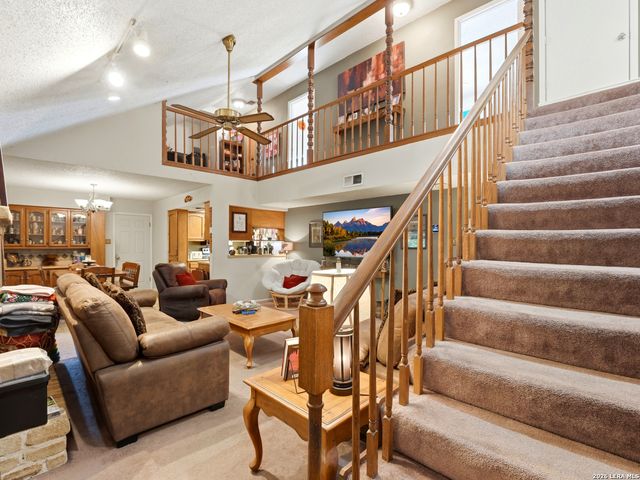 7226 Trace Buckle, San Antonio, TX 78240