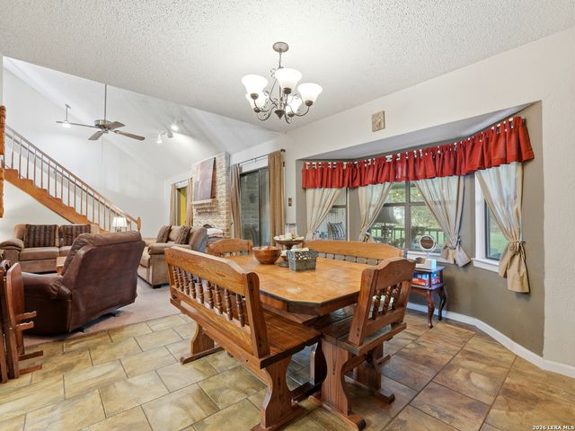 7226 Trace Buckle, San Antonio, TX 78240