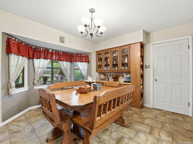 7226 Trace Buckle, San Antonio, TX 78240