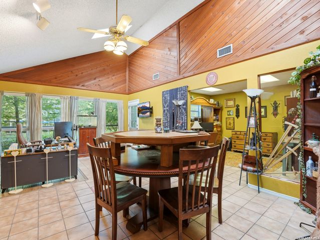 7226 Trace Buckle, San Antonio, TX 78240