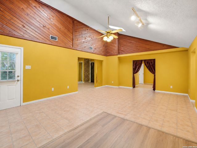 7226 Trace Buckle, San Antonio, TX 78240