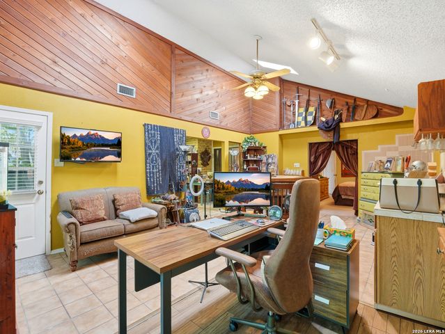7226 Trace Buckle, San Antonio, TX 78240