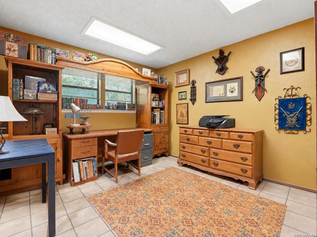 7226 Trace Buckle, San Antonio, TX 78240