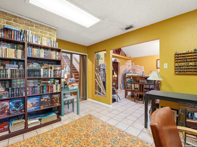 7226 Trace Buckle, San Antonio, TX 78240