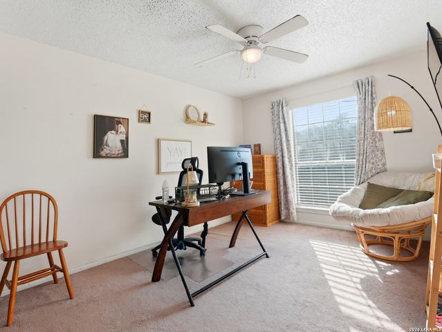 7226 Trace Buckle, San Antonio, TX 78240