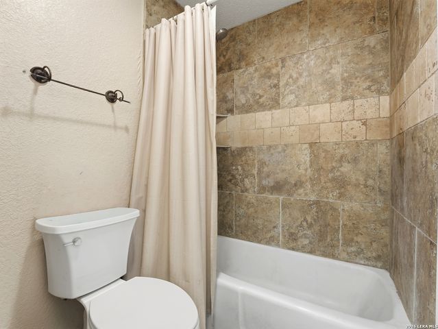 7226 Trace Buckle, San Antonio, TX 78240