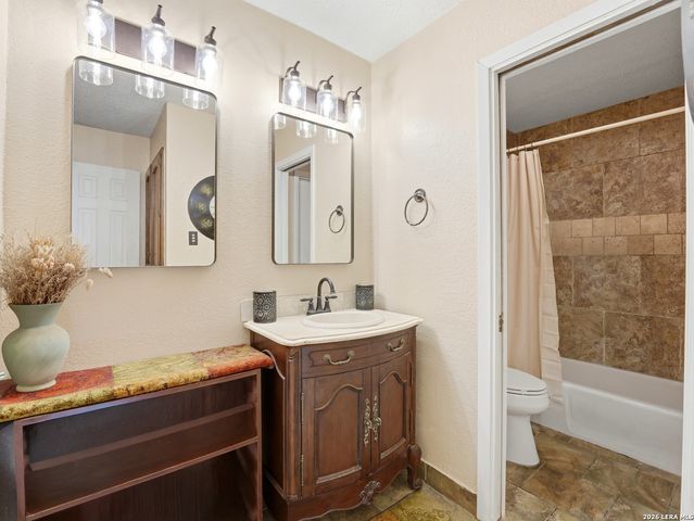 7226 Trace Buckle, San Antonio, TX 78240