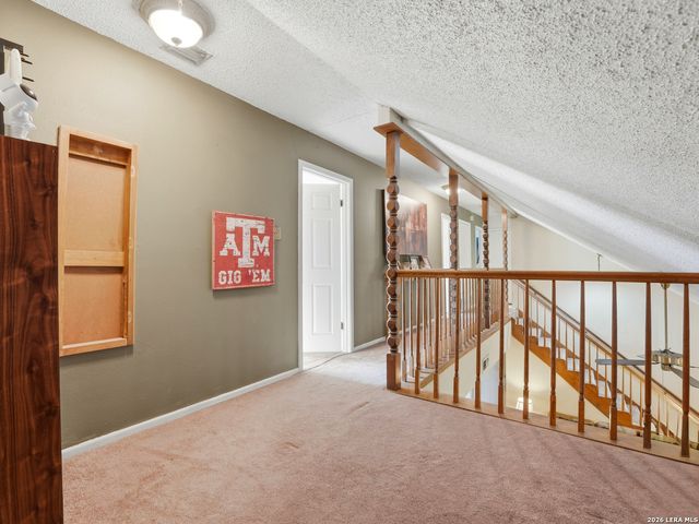 7226 Trace Buckle, San Antonio, TX 78240