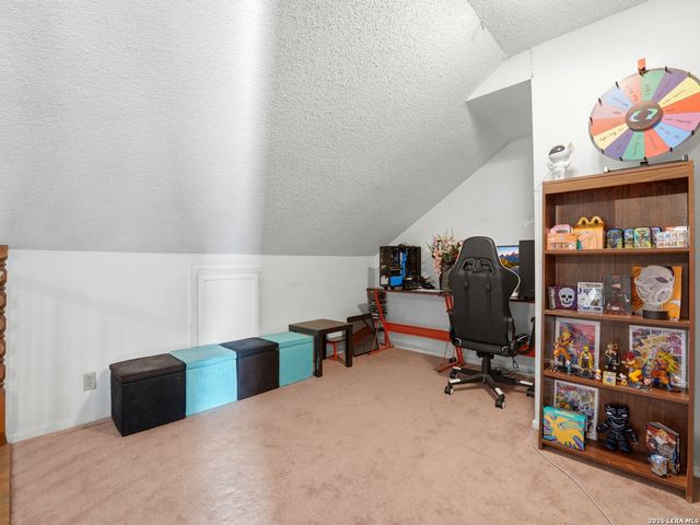 7226 Trace Buckle, San Antonio, TX 78240