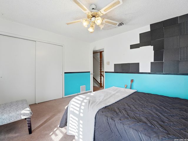 7226 Trace Buckle, San Antonio, TX 78240