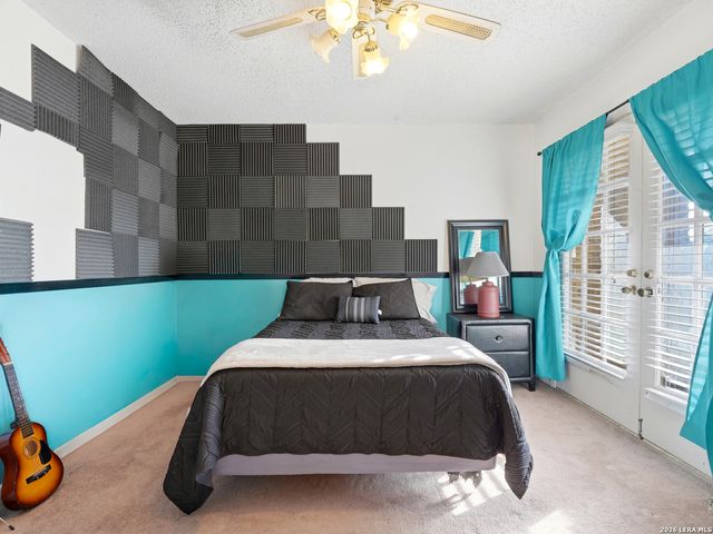 7226 Trace Buckle, San Antonio, TX 78240