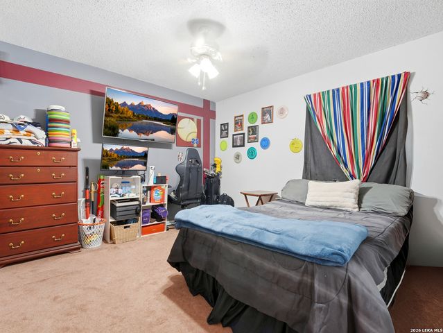 7226 Trace Buckle, San Antonio, TX 78240