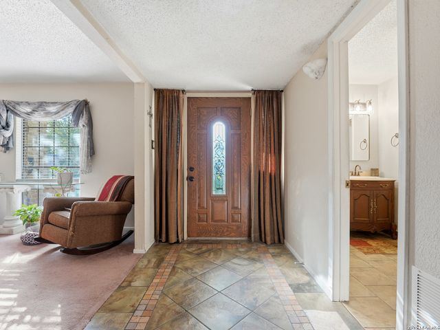 7226 Trace Buckle, San Antonio, TX 78240