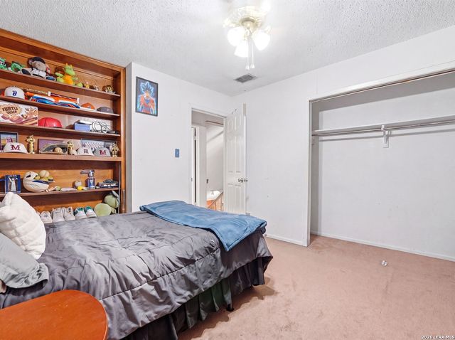 7226 Trace Buckle, San Antonio, TX 78240