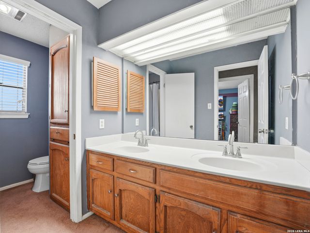 7226 Trace Buckle, San Antonio, TX 78240