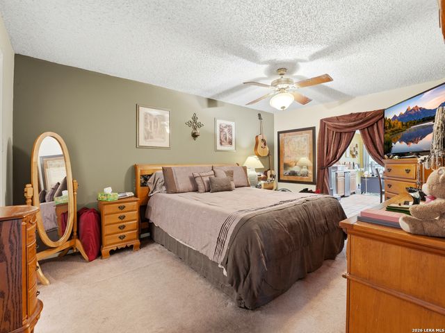 7226 Trace Buckle, San Antonio, TX 78240