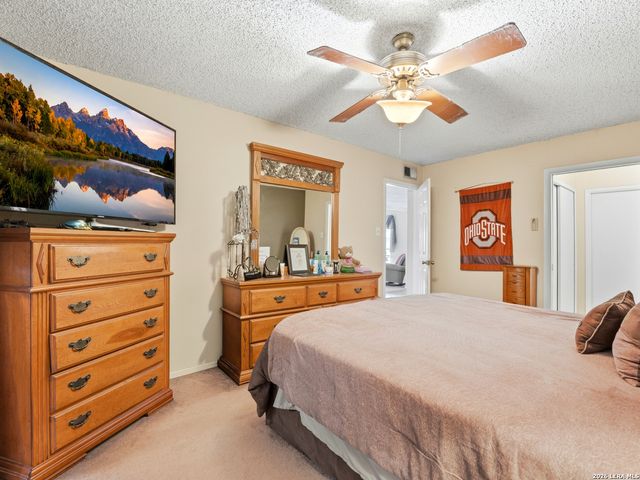 7226 Trace Buckle, San Antonio, TX 78240