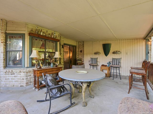 7226 Trace Buckle, San Antonio, TX 78240