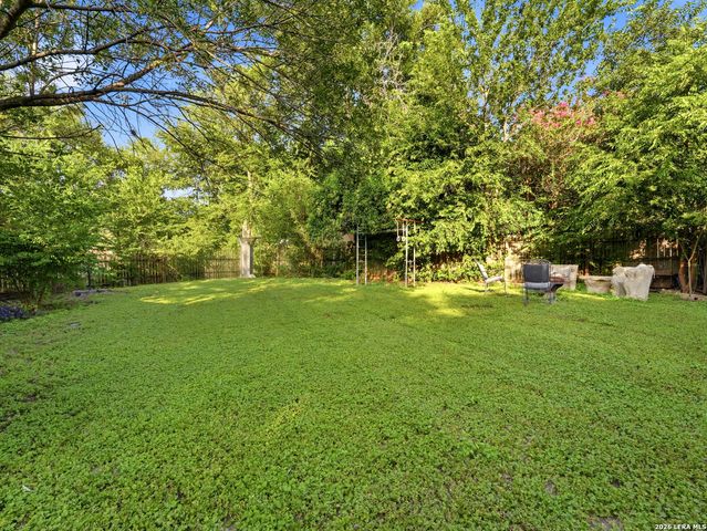 7226 Trace Buckle, San Antonio, TX 78240