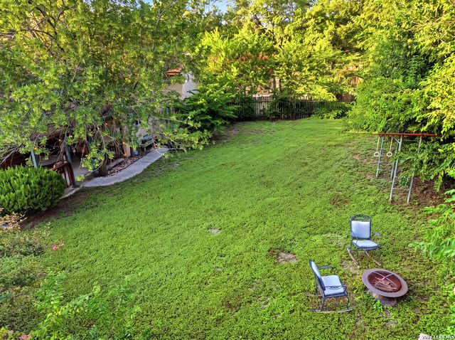 7226 Trace Buckle, San Antonio, TX 78240