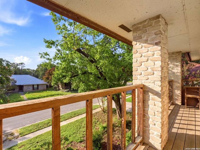 7226 Trace Buckle, San Antonio, TX 78240