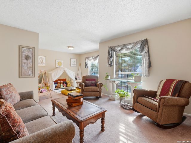 7226 Trace Buckle, San Antonio, TX 78240