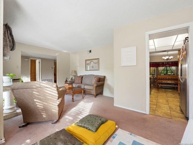7226 Trace Buckle, San Antonio, TX 78240