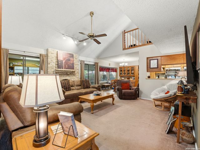 7226 Trace Buckle, San Antonio, TX 78240