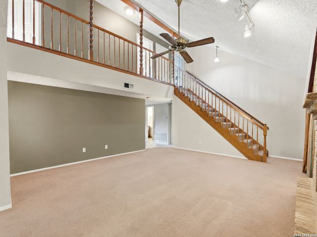 7226 Trace Buckle, San Antonio, TX 78240