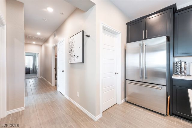 600 North Carriage Hill Drive 2161, Las Vegas, NV 89138