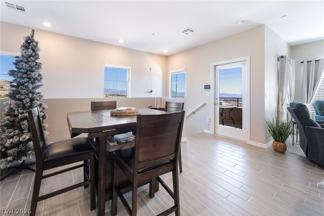 600 North Carriage Hill Drive 2161, Las Vegas, NV 89138