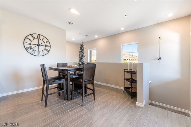 600 North Carriage Hill Drive 2161, Las Vegas, NV 89138