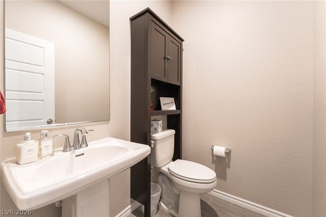 600 North Carriage Hill Drive 2161, Las Vegas, NV 89138