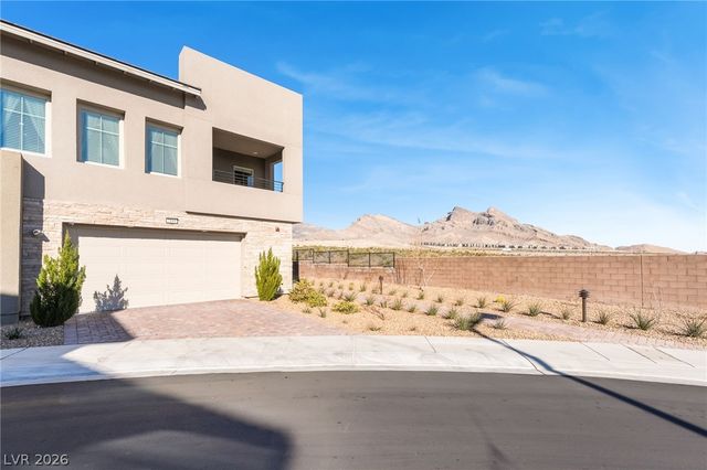 600 North Carriage Hill Drive 2161, Las Vegas, NV 89138