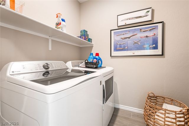 600 North Carriage Hill Drive 2161, Las Vegas, NV 89138