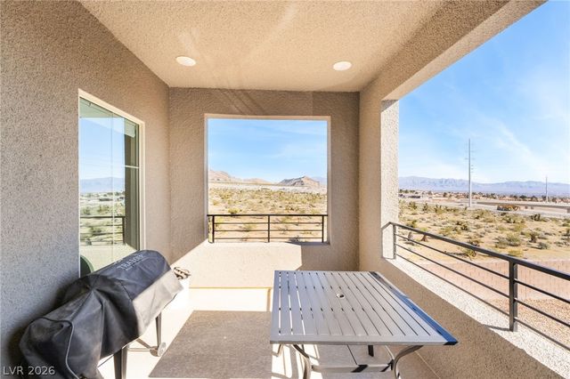 600 North Carriage Hill Drive 2161, Las Vegas, NV 89138