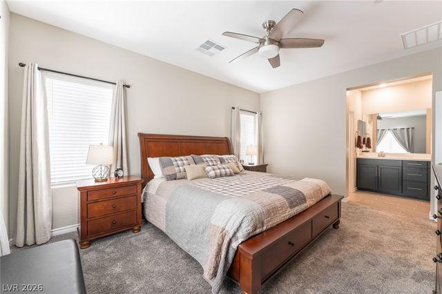 600 North Carriage Hill Drive 2161, Las Vegas, NV 89138