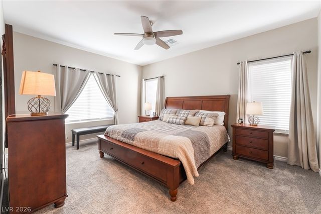 600 North Carriage Hill Drive 2161, Las Vegas, NV 89138